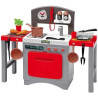 Cuisine modulable - ECOIFFIER