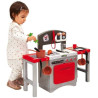 Cuisine modulable - ECOIFFIER