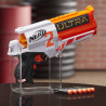 Nerf Ultra Two et Flechettes Nerf Ultra Officielles - NERF