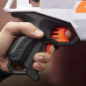 Nerf Ultra Two et Flechettes Nerf Ultra Officielles - NERF
