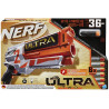 Nerf Ultra Two et Flechettes Nerf Ultra Officielles - NERF