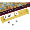 Jeu de société Scrabble Harry Potter - MATTEL