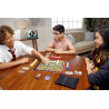Jeu de société Scrabble Harry Potter - MATTEL