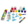 Mon coffret de peinture - CRAYOLA