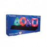 Lampe Playstation - PLAYSTATION