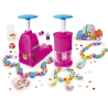 Set de création mes bijoux cristal - CUTIE STIX