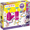 Set de création mes bijoux cristal - CUTIE STIX