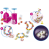 Set de création mes bijoux cristal - CUTIE STIX
