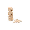 Block & Block Classic - Jeu d'observation et de logique - CAYRO