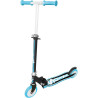 Trottinette pliable - SKIDS CONTROL