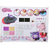 Party studio - GLITZA