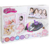 Party studio - GLITZA