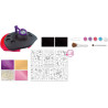 Party studio - GLITZA