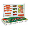 Circuit Train Enfant - PEQUETREN