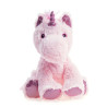 Bouillotte Licorne - ARTISAN DU BIEN-ETRE