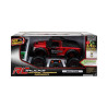 BRUTUS ARMADILLO RC 1/8 - NEW BRIGHT