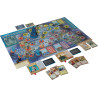 World of Warcraft Wrath of The Lich King - ASMODEE