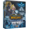 World of Warcraft Wrath of The Lich King - ASMODEE