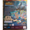 World of Warcraft Wrath of The Lich King - ASMODEE