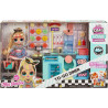 To-Go Diner - L.O.L. SURPRISE