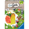 Eco créate plantations d'intérieur - RAVENSBURGER