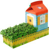 Eco créate plantations d'intérieur - RAVENSBURGER