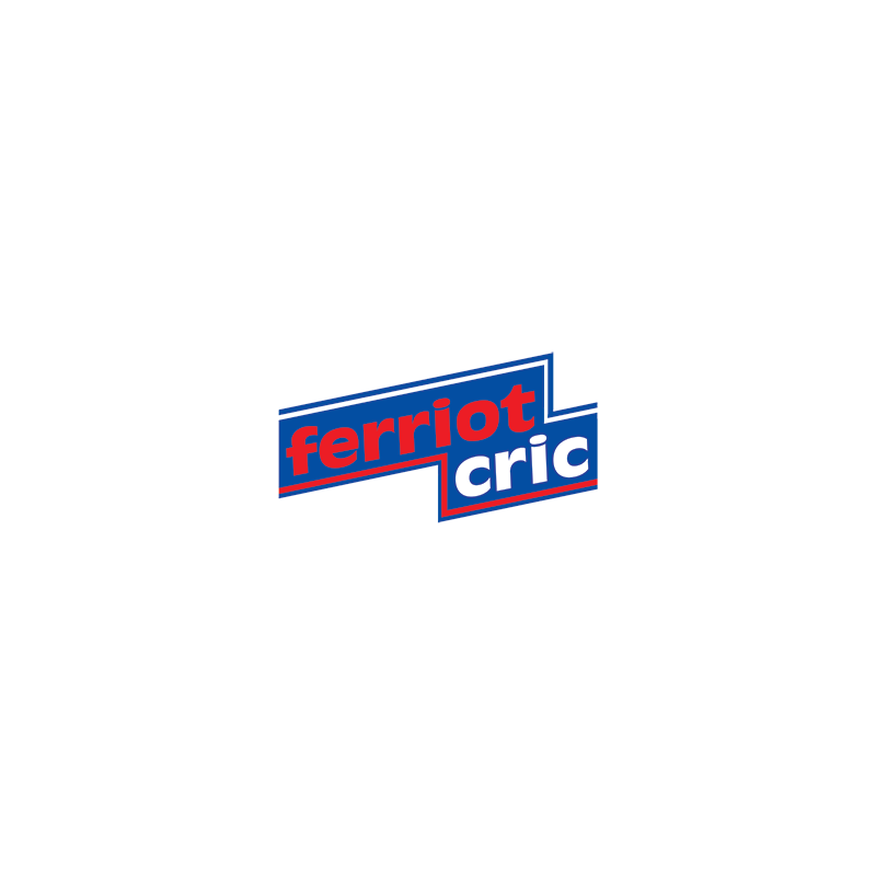 Mallette 240 Jeux - FERRIOT