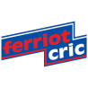 Mallette 240 Jeux - FERRIOT