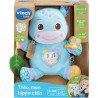 Théo mon hippo calin - VTECH BABY