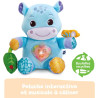 Théo mon hippo calin - VTECH BABY