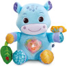 Théo mon hippo calin - VTECH BABY