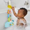 1, 2, 3 Empilo pingouins - VTECH BABY