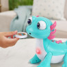 Zébulon, Mon compagnon glouton - VTECH BABY