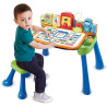 Magi bureau intéractif - VTECH
