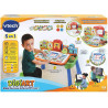 Magi bureau intéractif - VTECH