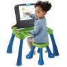 Magi bureau intéractif - VTECH