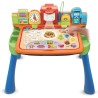 Magi bureau intéractif - VTECH