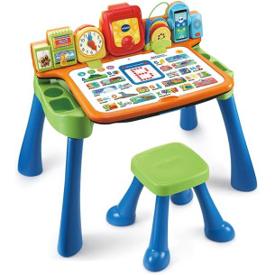 Magi bureau intéractif - VTECH