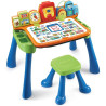 Magi bureau intéractif - VTECH
