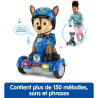 Chase hoverboard - VTECH
