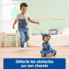 Chase hoverboard - VTECH
