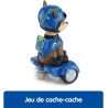 Chase hoverboard - VTECH