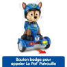 Chase hoverboard - VTECH