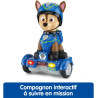 Chase hoverboard - VTECH