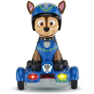 Chase hoverboard - VTECH