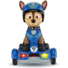 Chase hoverboard - VTECH
