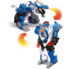 Switch&Go Mastor le super vélociraptor - VTECH