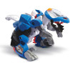 Switch&Go Mastor le super vélociraptor - VTECH