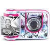 Kidizoom print cam - VTECH