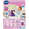 Kidisecrets mon casier rose - VTECH